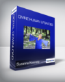 Suzanna Kennedy – Divine Human Upgrades