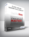 STM – 6 Week Affiliate Mastery Challenge 2017