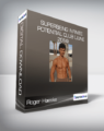 Roger Haeske – SuperBeing Infinite Potential Club (June 2014)