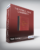 Rollo Tomassi – The Rational Male (unabridged)