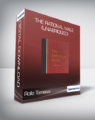 Rollo Tomassi – The Rational Male (unabridged)