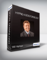 Wil Horton – Hypno-Addictionology