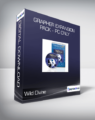 Wild Divine – Grapher Expansion Pack – PC Only