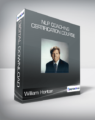William Horton – NLP Coaching Certification Course