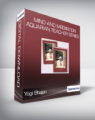 Yogi Bhajan – Mind and Meditation – Aquarian Teacher Series