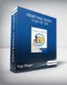 Yogi Bhajan – Rebirthing Series 17-24 (of 24)