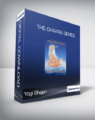 Yogi Bhajan – The Chakra Series