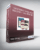 Yoke Wong – Mastering Piano Sight Reading + All Bonuses