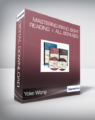 Yoke Wong – Mastering Piano Sight Reading + All Bonuses