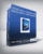 Yoke Wong – Piano Hand Coordination, Runs and Fillers Course