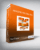 Yuri Elkaim – Amazing Abs Solution