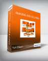 Yuri Elkaim – Amazing Abs Solution