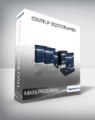 Startup Bootstrapped – Main Program