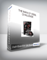 Zach Even-Esh and Jim Smith – The Man of Steel Challenge