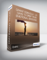 Zpoint – Grant Connolly – 21 Days to Drop Your Emotional Baggage