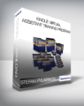 Stefan Pylarinos – Kindle Virtual Assistant Training Program