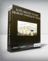 Jason Capital – Elite Mentor Retreat Seminar Tapes (EMR Tapes)
