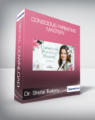 Dr. Shefali Tsabary – Conscious Parenting Mastery