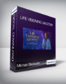 Michael Beckwith – Life Visioning Mastery