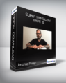 Jerome Finley – Super Mentalism (Part 1)