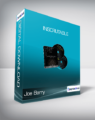 Joe Barry – Inscrutable