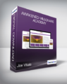 Joe Vitale – Awakened Millionaire Academy