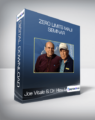 Joe Vitale & Dr. Hew Len – Zero Limits Maui seminar