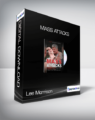 Lee Morrison – Mass Attacks