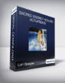 Lori Spagna – Sacred Energy Healing & Activations