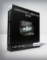 Luke Jermay – Cartomancy: Mentalism Show