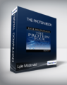 Lyle Mcdonald – The Protein Book