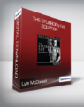 Lyle McDonald – The Stubborn Fat Solution