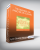 Lynn Grodzki & Wendy Allen – The Business and Practice of Coaching