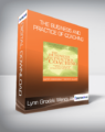 Lynn Grodzki & Wendy Allen – The Business and Practice of Coaching