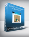 Lynn McGonagill – Energy Transmissions by Class Level