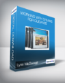 Lynn McGonagill – Working With Dreams For Guidance