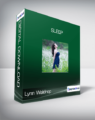 Lynn Waldrop – Sleep