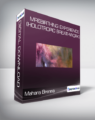 Mahara Brenna – Rebirthing Experience (Holotropic Breathwork)