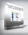 Mark Reese & David Zemach-Bersin – Sensory Motor Education for the Mouth and Jaw