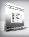 Mark Reese & David Zemach-Bersin – Sensory Motor Education for the Mouth and Jaw