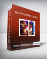 Markus Rothkranz – The Prosperity Secret