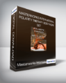 Masterworks International – Polarity Therapy Bodywork Set