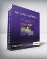 Matt Kahn – The angel academy 3