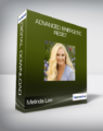 Melinda Lee – ADVANCED Energetic Reset