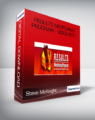 Steve McKnight – RESULTS Mentoring Program – 2005-2011