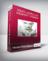 Michael and Robin Mastro – Create Lasting Love & Prosperity Program