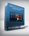 Michael Breen – Using NLP On Yourself (Compressed)