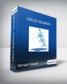 Michael Grinder – Group Wizardry