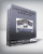 Steve Nison & Ken Calhoun – Stock Trading Success System 14 DVD