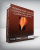 Doug Silsbee – Presence-Based Coaching: Cultivating Self-Generative Leaders Through Min…